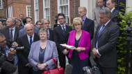 leadsom-cv