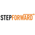 Step Forward