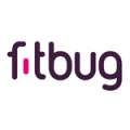 Fitbug