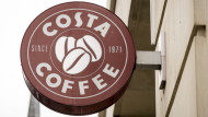 national-living-wage-fears