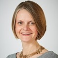 Jane Hannon