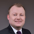 Lee Bartlett