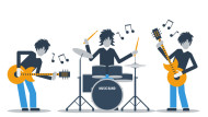 LinkedIn-rockstar