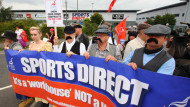 back-pay-sports-direct
