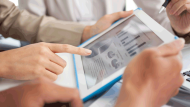 L&D has a multitude of platforms and tools at its disposal.