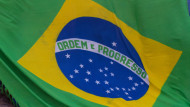 employment-law-brazil