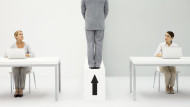 gender-pay-gap-CMI