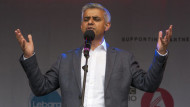 gender-pay-gap-reporting-sadiq