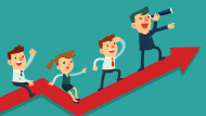 leadership-all-levels