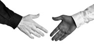 race inequality