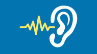 recruitment-advertising-audio