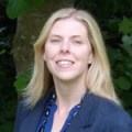 Zoe Brunswick