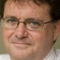 Stephen Bevan