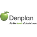 Denplan