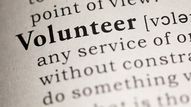 skills-based-volunteering