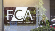 whistleblowing-financial-services