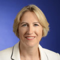 Ingrid Waterfield
