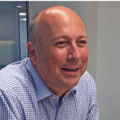Steve Butler