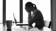 agile-working