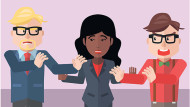ACAS early conciliation