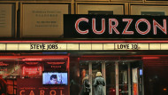 living-wage-curzon