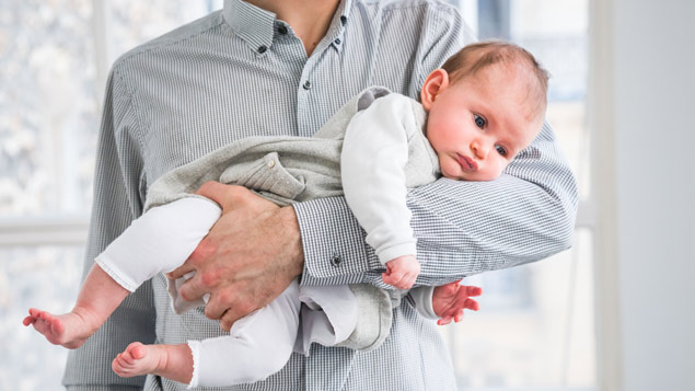 shared-parental-leave-network-rail