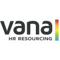 Vana HR