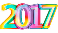 2017 employment law changes: are you ready?