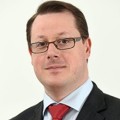 Gareth Stokes