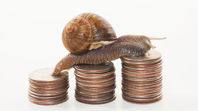 hr-salary-survey-snail