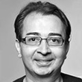 Ashok Kanani