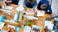 integrated-talent-management