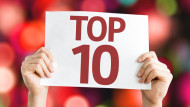 top-employment-cases-2016