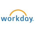 Workday