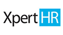 XpertHR logo