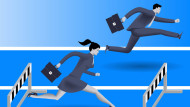 gender-pay-gap-legal