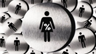 gender-pay-gap-regulations