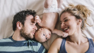shared-parental-leave-cipd