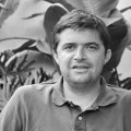 Tim Sarchet