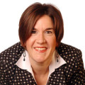 Dr Amy Bradley