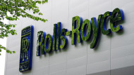 bribery-rolls-royce