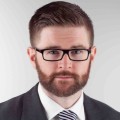 David Palmer