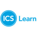 ICS Learn