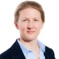 Jane Fielding