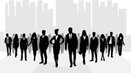 leadership-skills