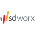 SD Worx