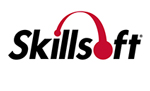 Skillsoft