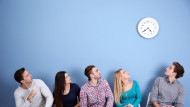 totaljobs_recruitment_times