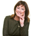 Fiona Cannon