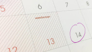 annual-leave-survey